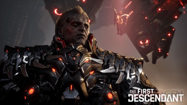 The First Descendant 2025 05 11 25 008