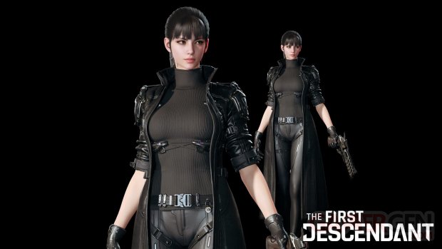 The First Descendant 2025 05 11 25 009