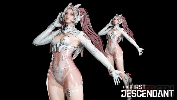 The First Descendant 2025 05 11 25 010