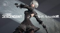 The First Descendant 2025 05 11 25 012