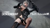 The First Descendant 2025 05 11 25 013