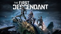 The First Descendant20