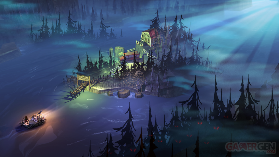 The-Flame-in-the-Flood_screenshot-5