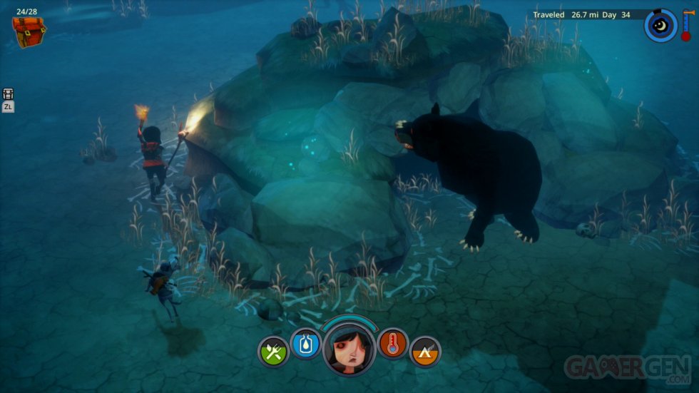 The-Flame-In-The-Flood-Switch-Bear-JPG