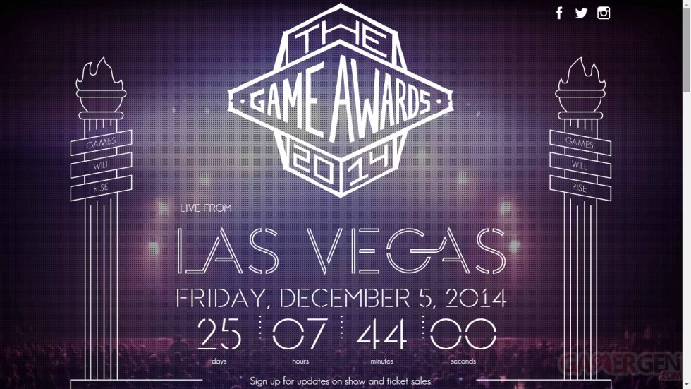 The-Game-Awards-2014_logo-1