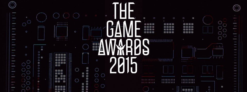 The-Game-Awards-2015_banner