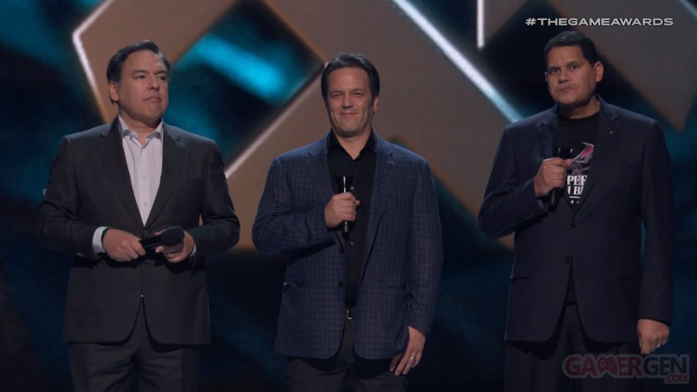 The-Game-Awards-2018-01-10-2019