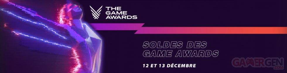 The-Game-Awards-2019_Steam-Soldes