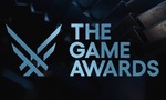 The Game Awards 2025 : suivez la cérémonie cette nuit, à quoi faut-il s'attendre ?