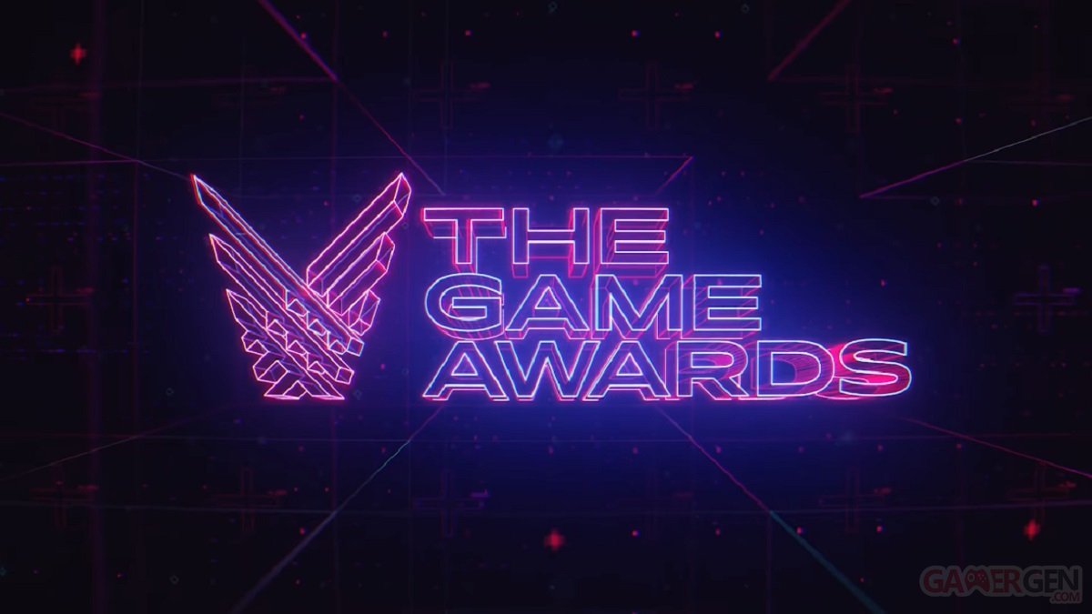 The Game Awards 2019 lance son Game Festival avec 13 démos The Game Awards 2019 lance son Game Festival avec 13 démos