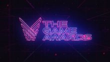 The-Game-Awards_head-logo-banner