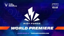 The-Game-Awards-Riot-Forge-05-12-2019