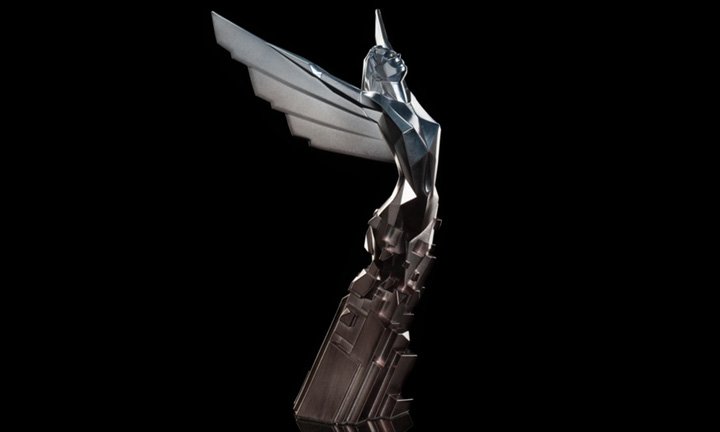 The-Game-Awards_trophée-statuette-TGA