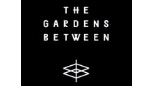 The-Gardens-Between_logo