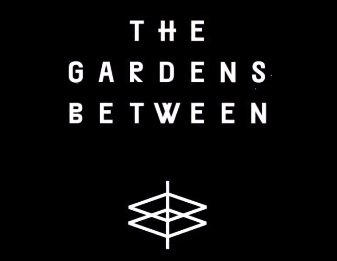 The-Gardens-Between_logo