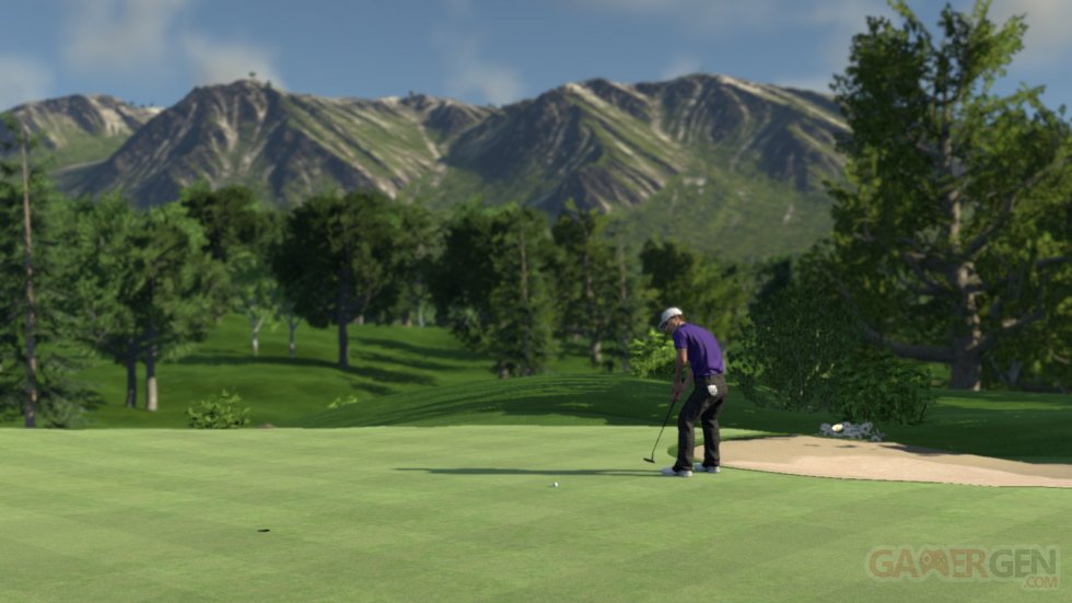 The-Golf-Club_22-04-2014_screenshot-12