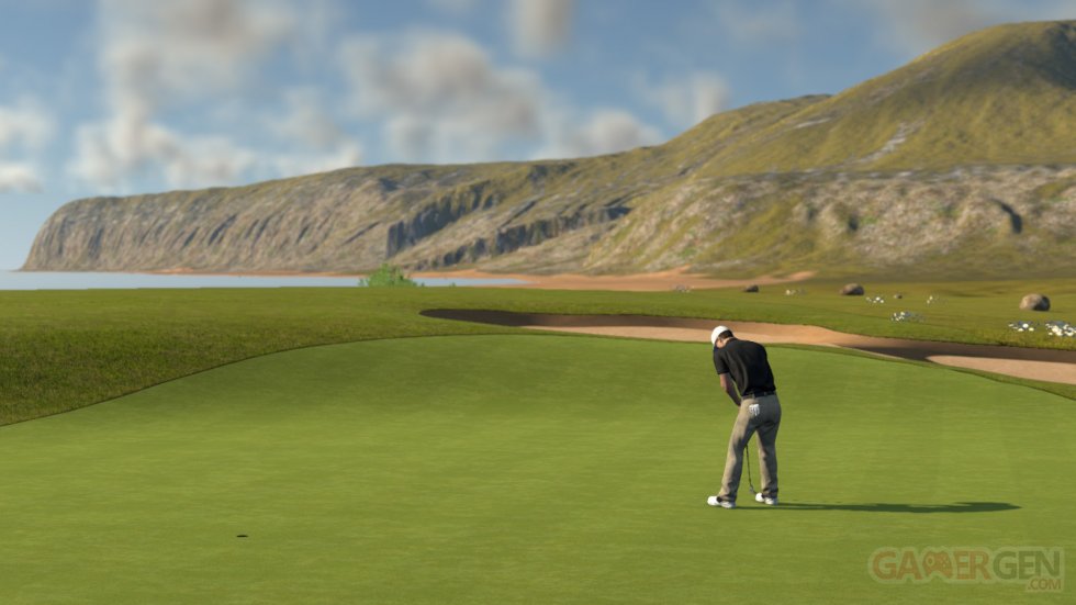 The-Golf-Club_22-04-2014_screenshot-15