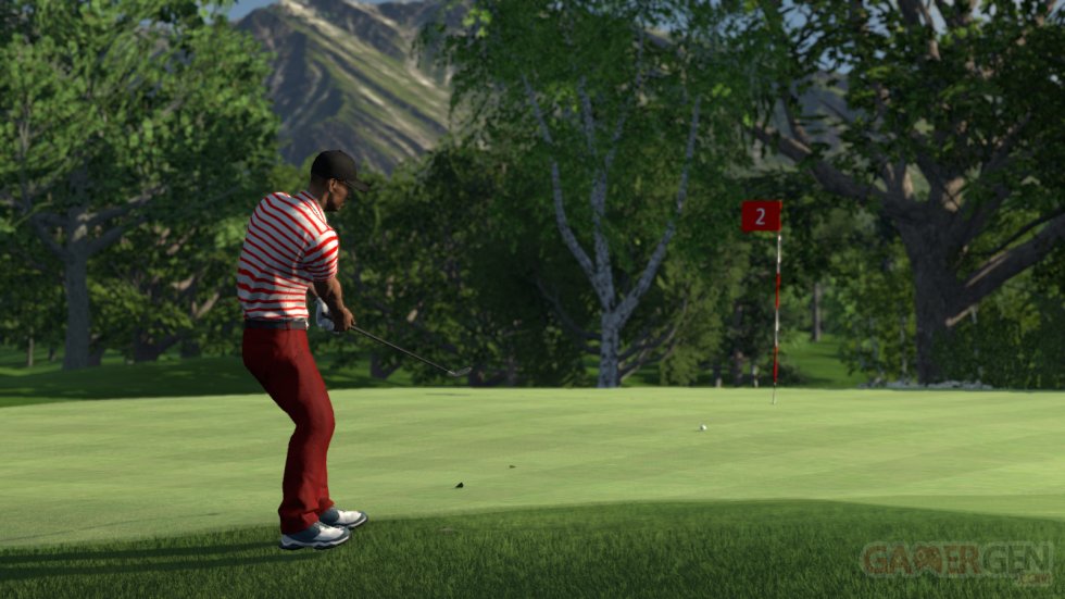 The-Golf-Club_22-04-2014_screenshot-5