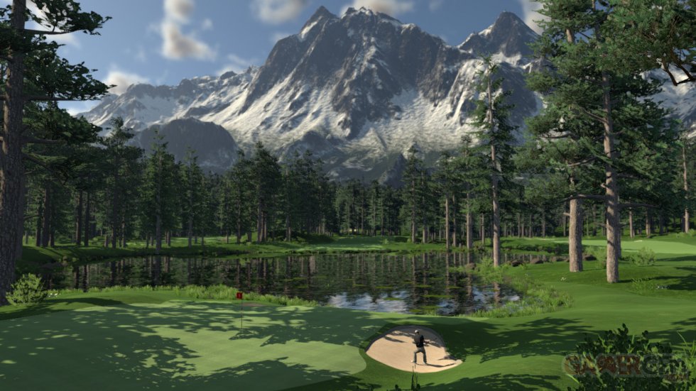 The-Golf-Club_22-04-2014_screenshot-9