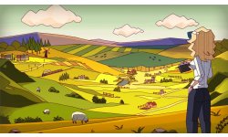 The Good Life 2017 09 03 17 025