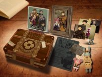 The Great Ace Attorney 04 04 2015 collector