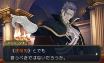 The Great Ace Attorney 04 04 2015 screenshot 11