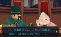 The Great Ace Attorney 04 04 2015 screenshot 14