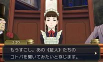 The Great Ace Attorney 04 04 2015 screenshot 21
