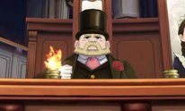 The Great Ace Attorney 04 04 2015 screenshot 22