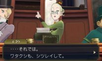 The Great Ace Attorney 04 04 2015 screenshot 23