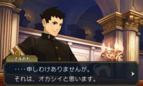 The Great Ace Attorney 04 04 2015 screenshot 5