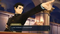 The Great Ace Attorney Chronicles 21 04 2021 screenshot (20)