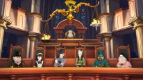 The Great Ace Attorney Chronicles 21 04 2021 screenshot (21)