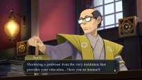 The Great Ace Attorney Chronicles 21 04 2021 screenshot (3)