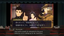 The Great Ace Attorney Chronicles 21 04 2021 screenshot (4)