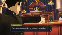 The Great Ace Attorney Chronicles 21 04 2021 screenshot (6)