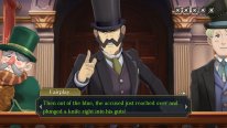 The Great Ace Attorney Chronicles 21 04 2021 screenshot (7)