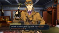 The Great Ace Attorney Chronicles 21 04 2021 screenshot (9)