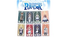 The Guided Fate Paradox collector 14.08.2013 (1)