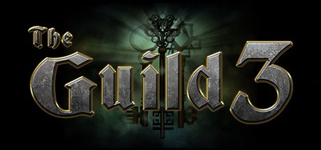 the guild 3 header