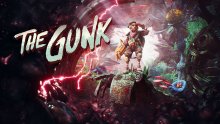 The-Gunk_11-10-2021_key-art