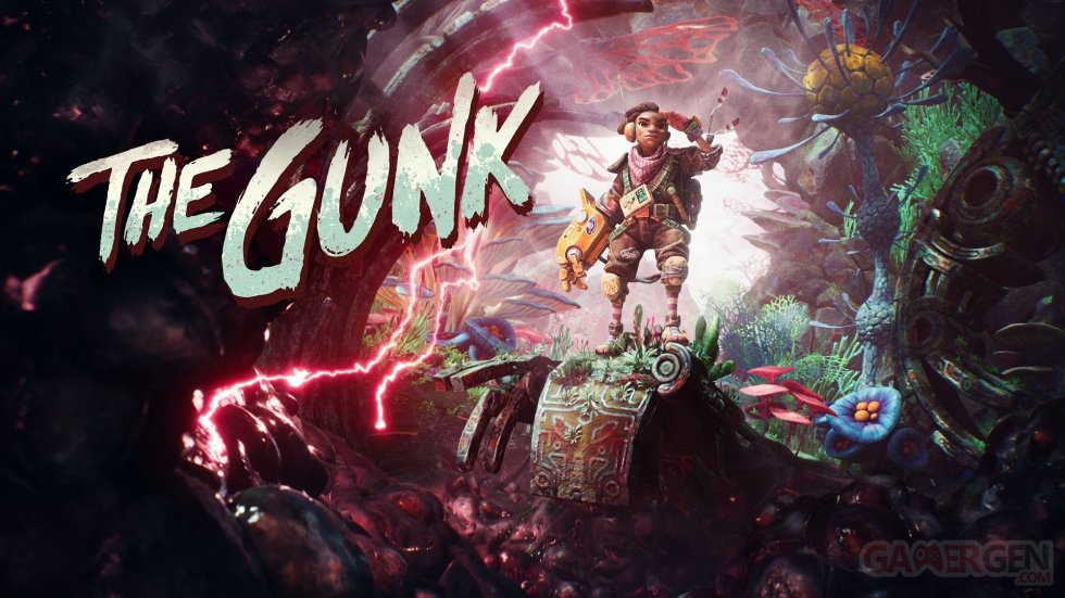 The-Gunk_11-10-2021_key-art