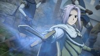 The Heroic Legend of Arslan Warriors 2015 05 15 15 002