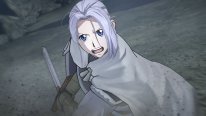 The Heroic Legend of Arslan Warriors 2015 05 15 15 011