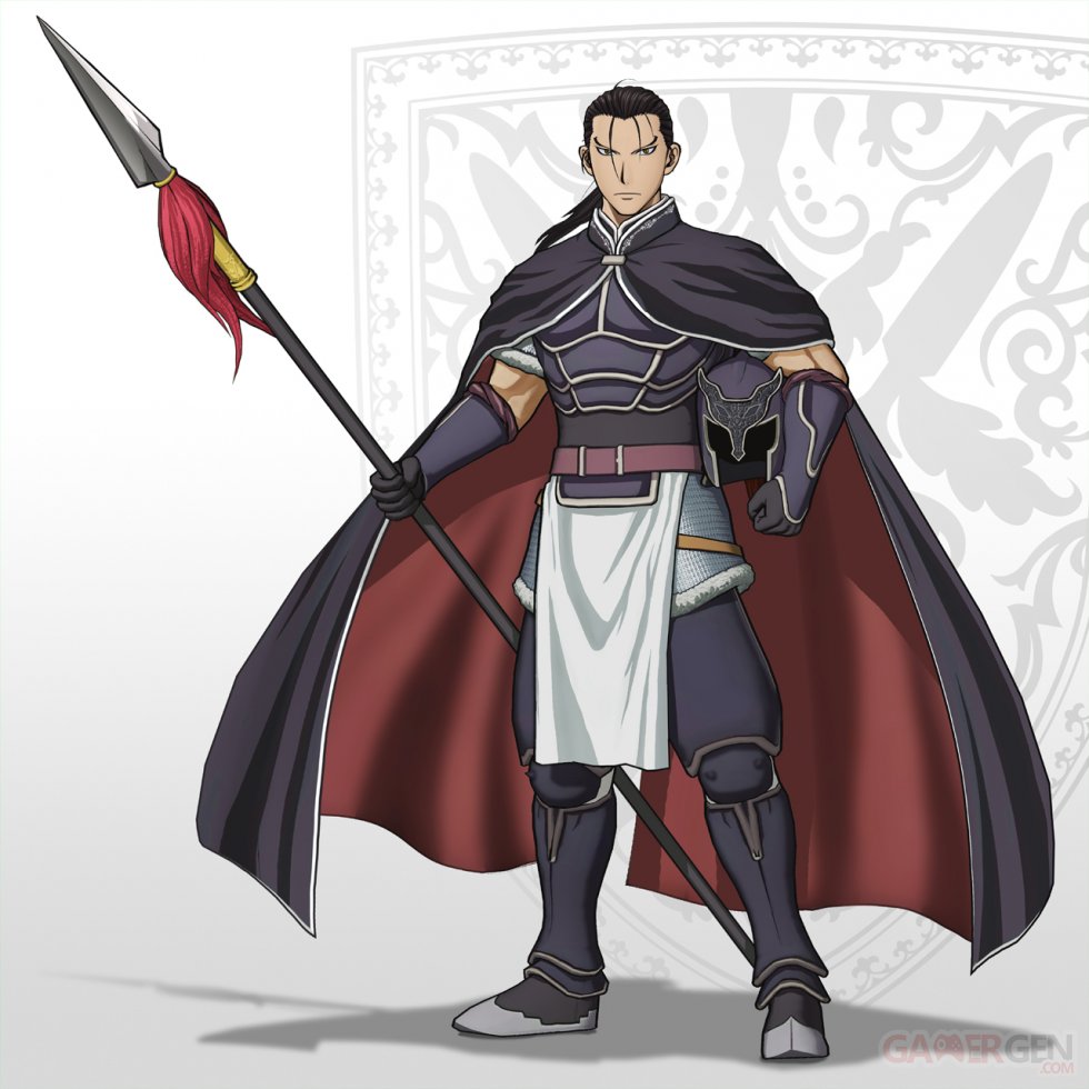 The-Heroic-Legend-of-Arslan-Warriors_2015_05-15-15_015