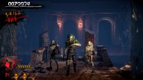 THE HOUSE OF THE DEAD 2 Remake test (1)