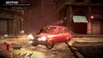 THE HOUSE OF THE DEAD 2 Remake test (5)