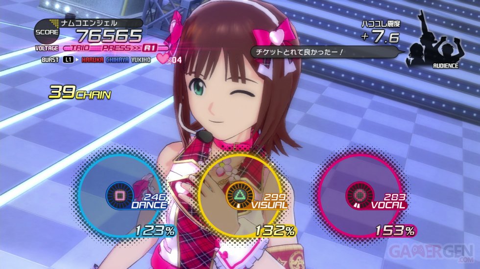 The-Idolmaster-One-For-All_2014_04-25-14_019