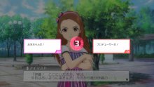 The Idolmaster One For All screenshot 09112013 007