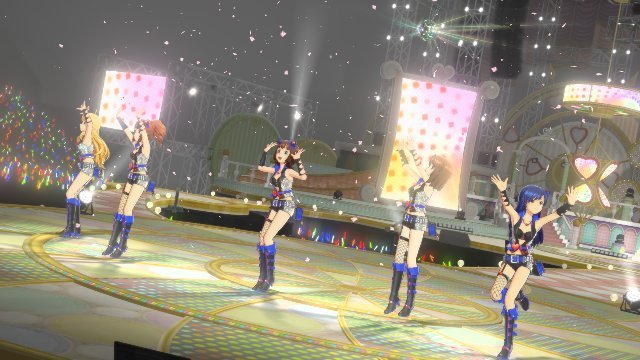 The-Idolmaster-Platinum-Stars_28-01-2016_screenshot-art (14)